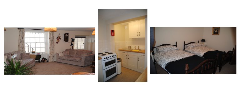 self_catering_accomodation